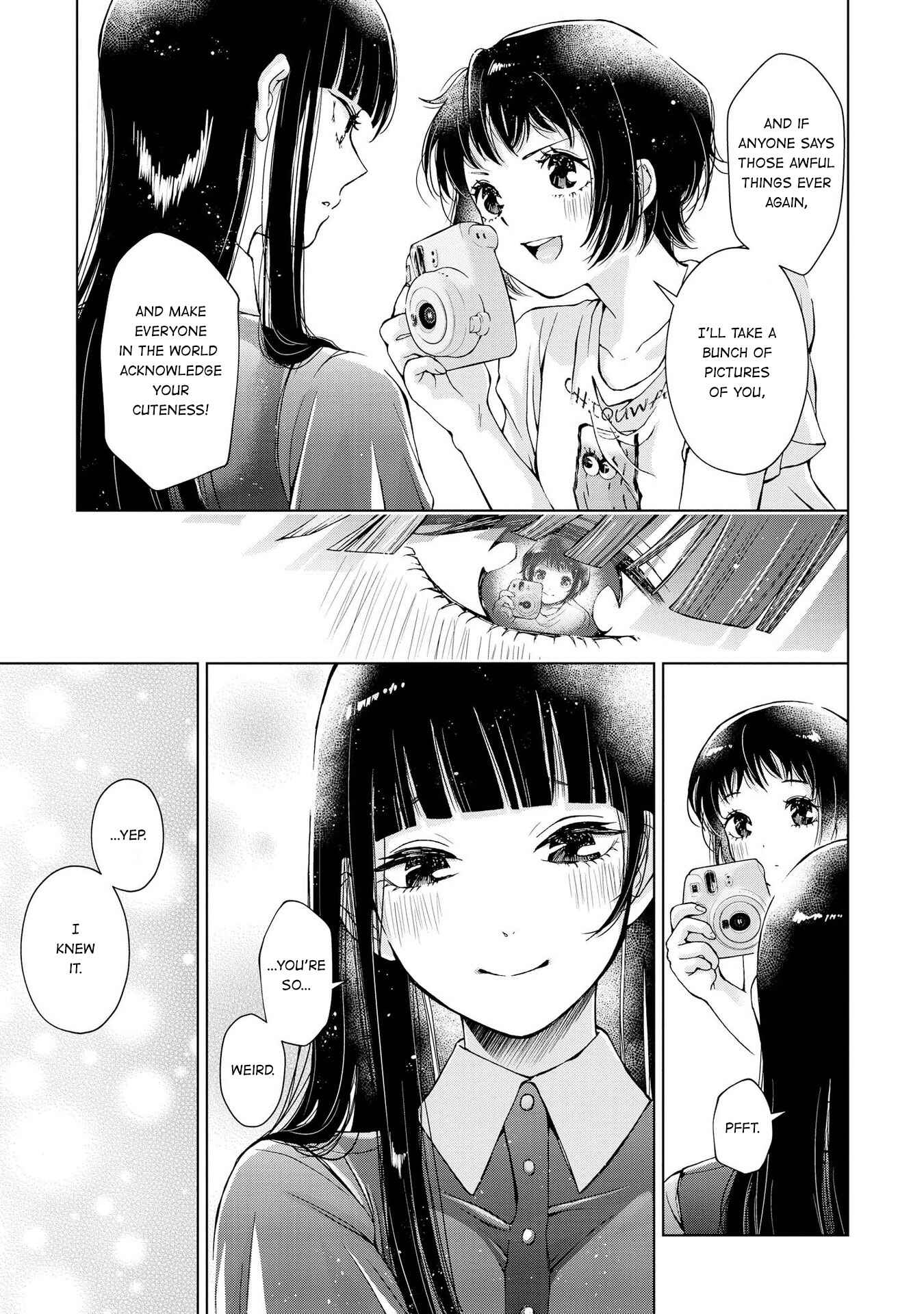 Page 24 Chapter 4 Luminous=Blue