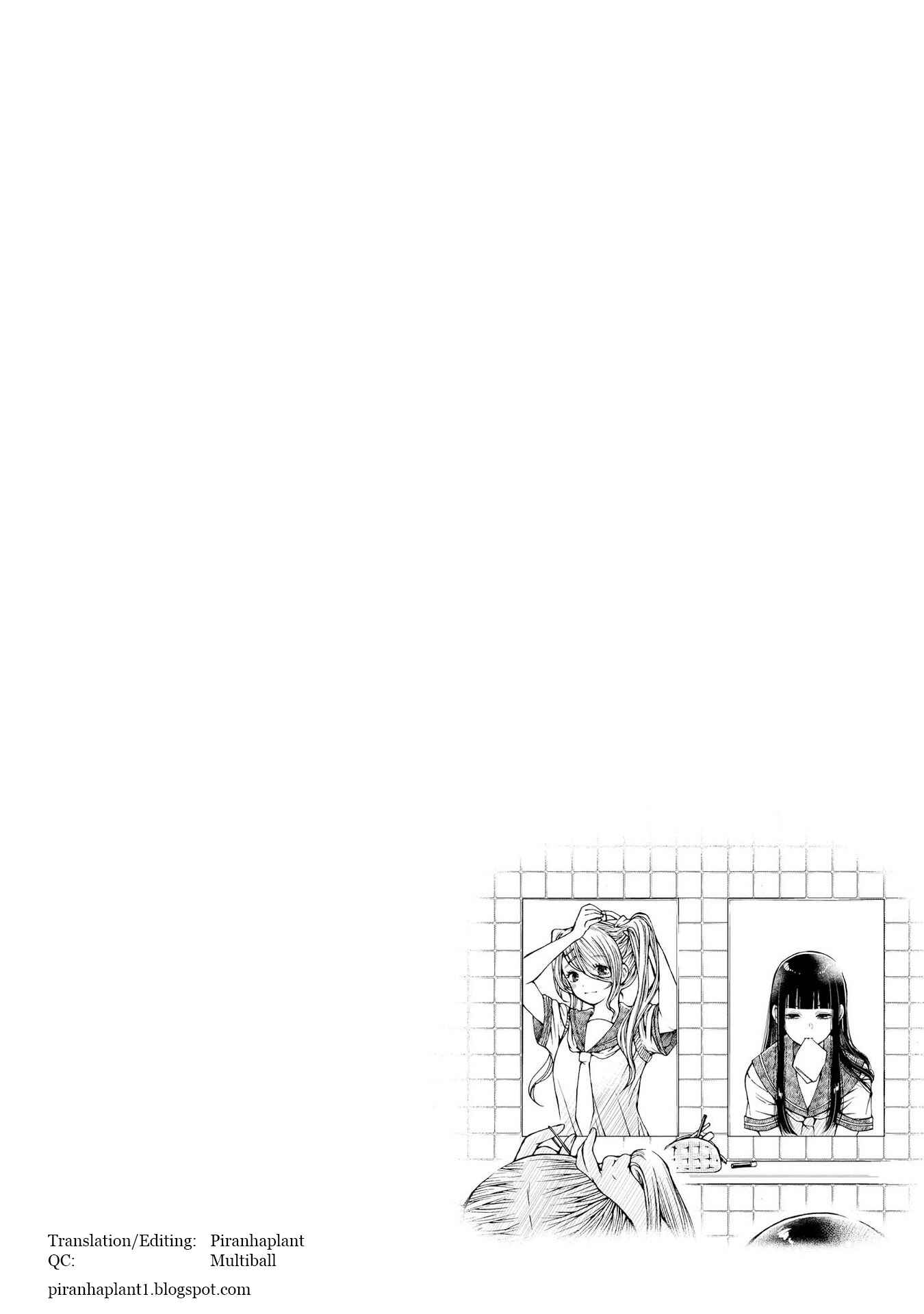 Page 35 Chapter 4 Luminous=Blue