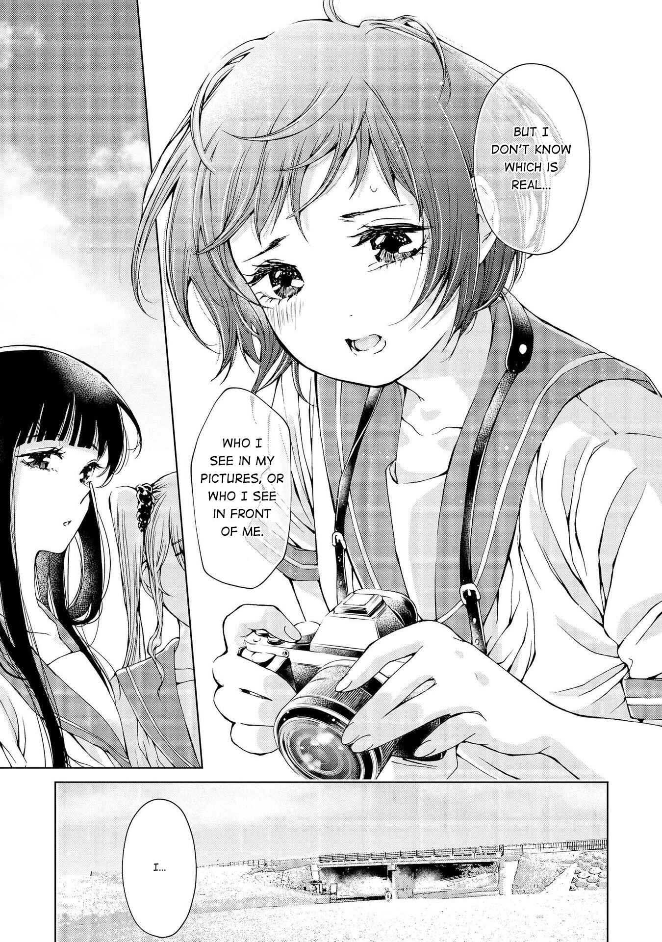 Page 15 Chapter 2 Luminous=Blue