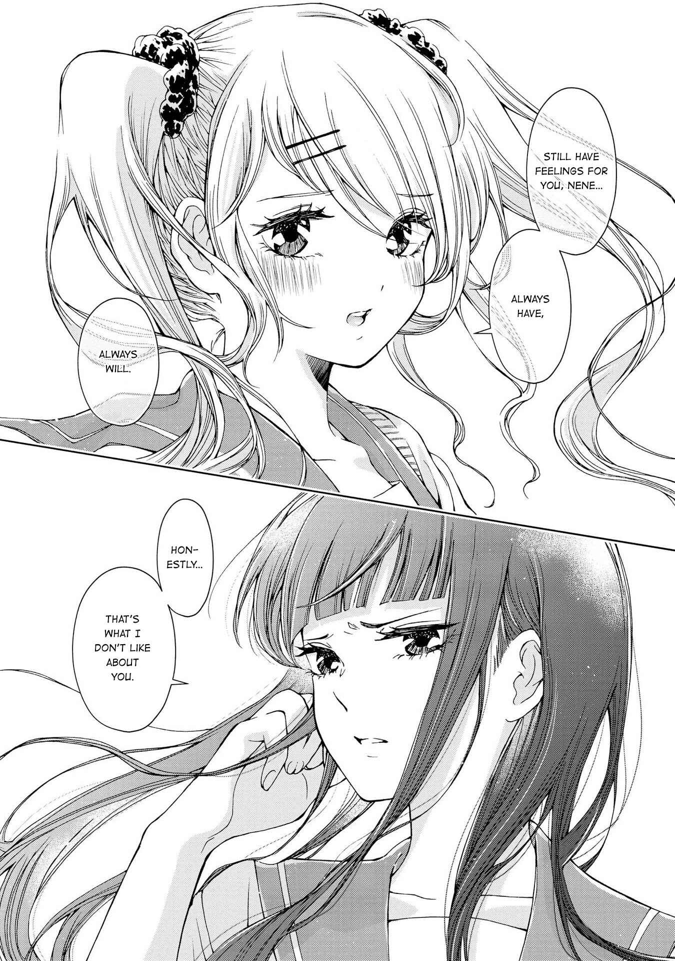 Page 16 Chapter 2 Luminous=Blue