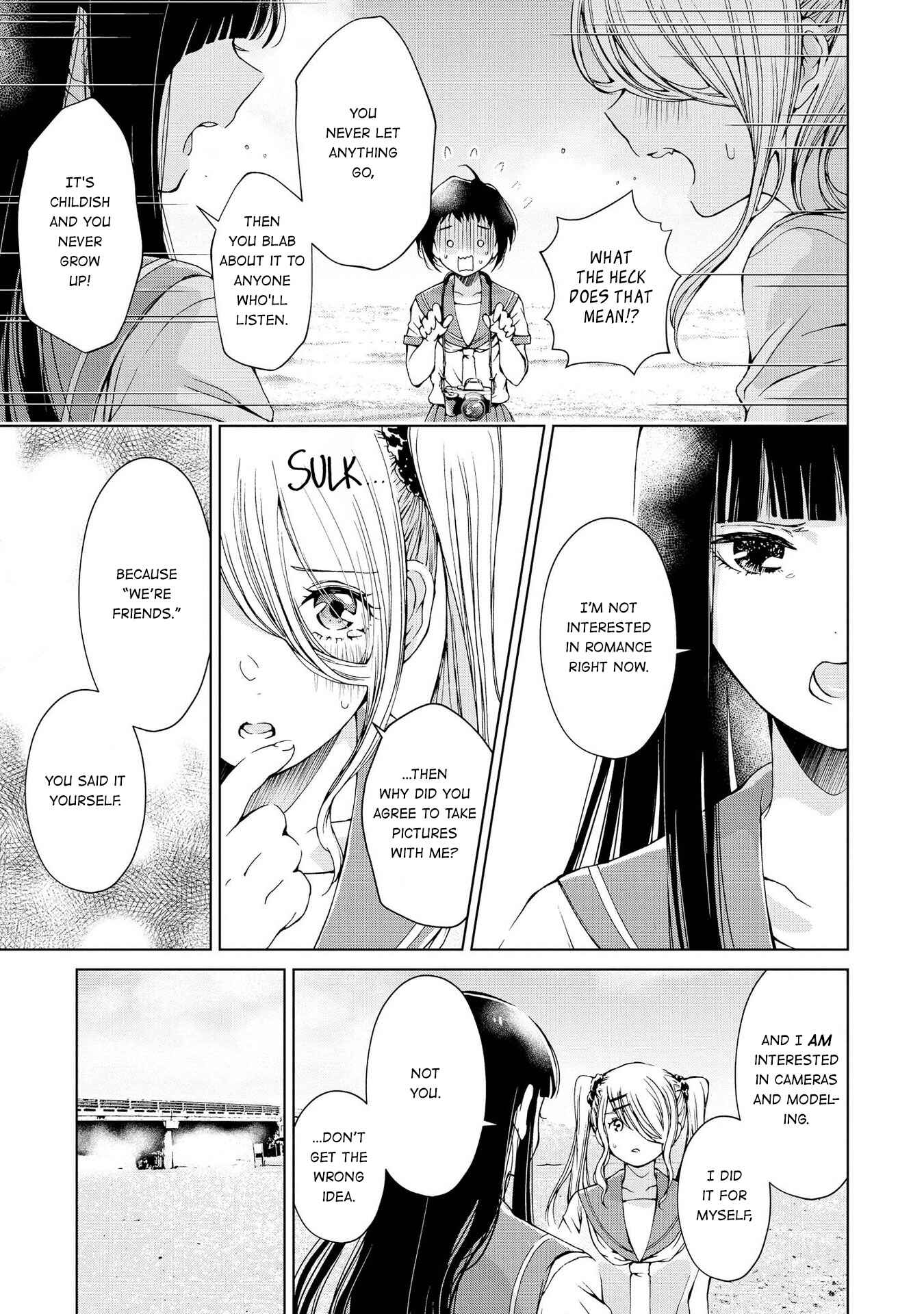 Page 17 Chapter 2 Luminous=Blue