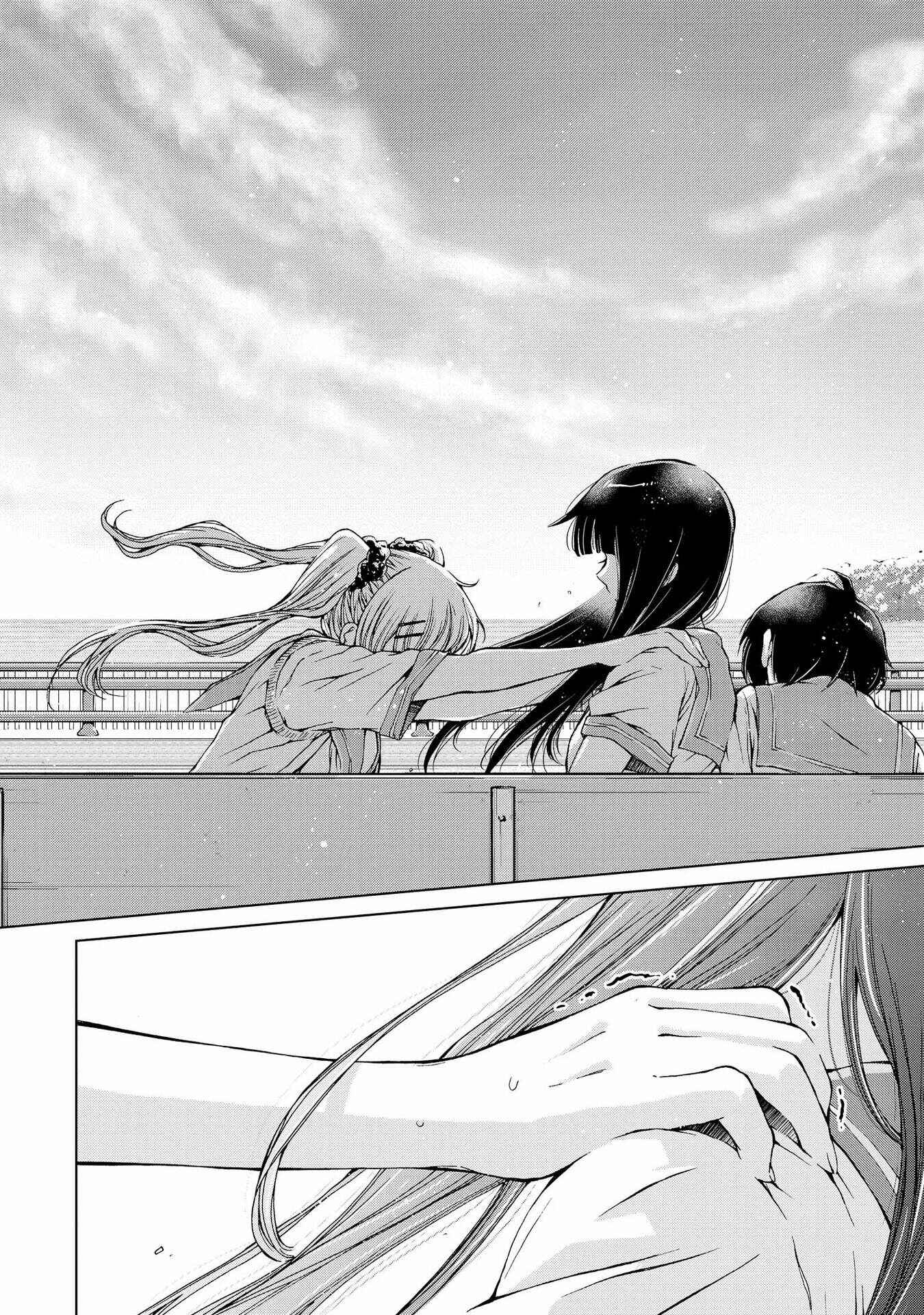 Page 31 Chapter 2 Luminous=Blue