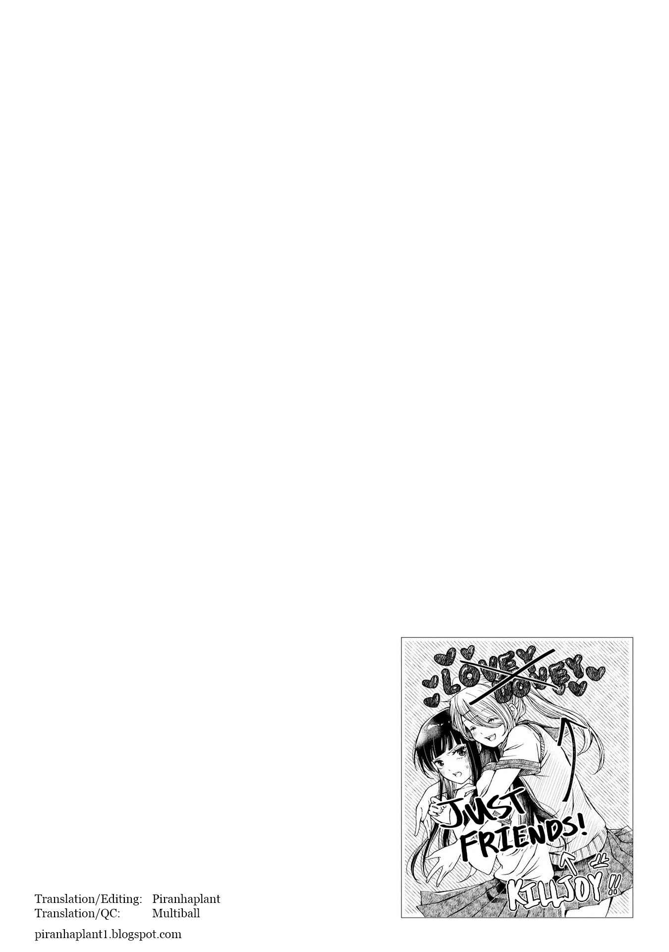 Page 34 Chapter 2 Luminous=Blue