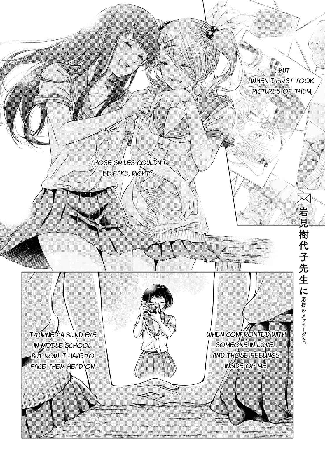 Page 37 Chapter 7 Luminous=Blue