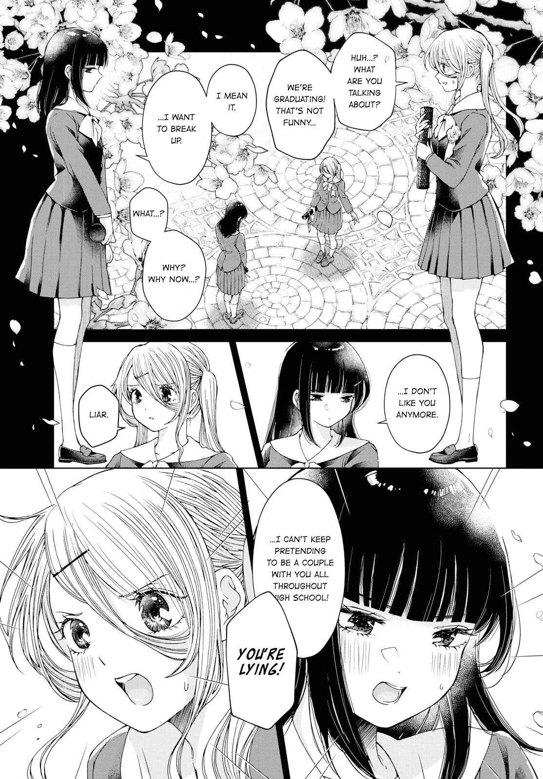 Page 21 Chapter 6 Luminous=Blue