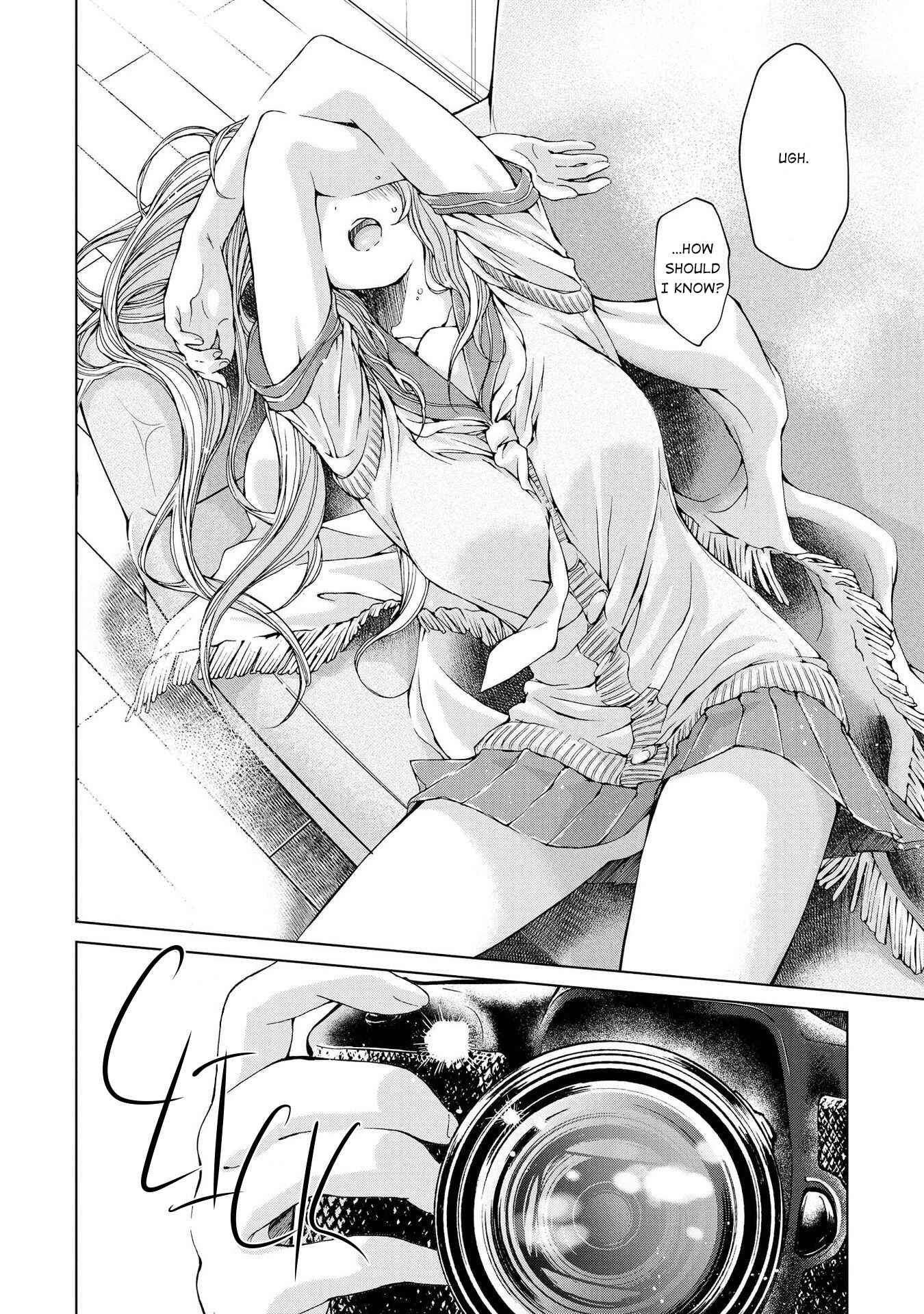 Page 24 Chapter 3 Luminous=Blue