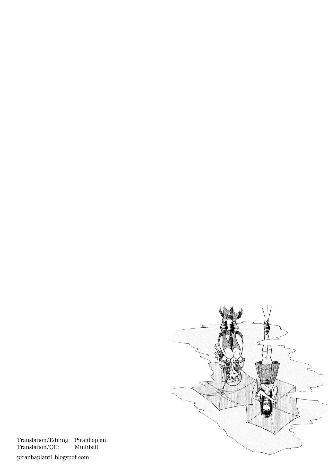 Page 29 Chapter 3 Luminous=Blue