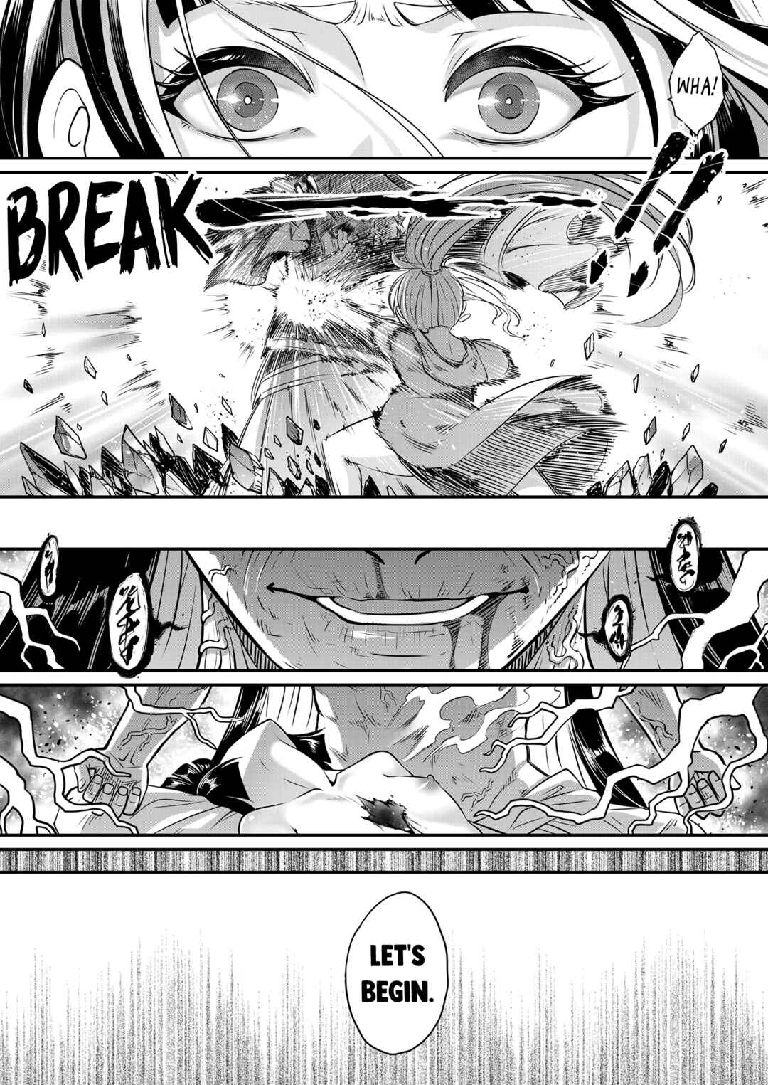 Page 15 Chapter 8 Eiseiruten