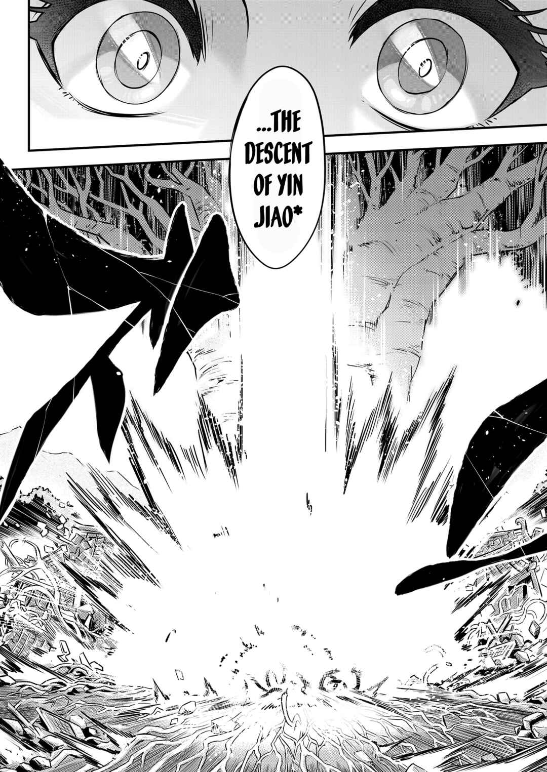 Page 26 Chapter 8 Eiseiruten