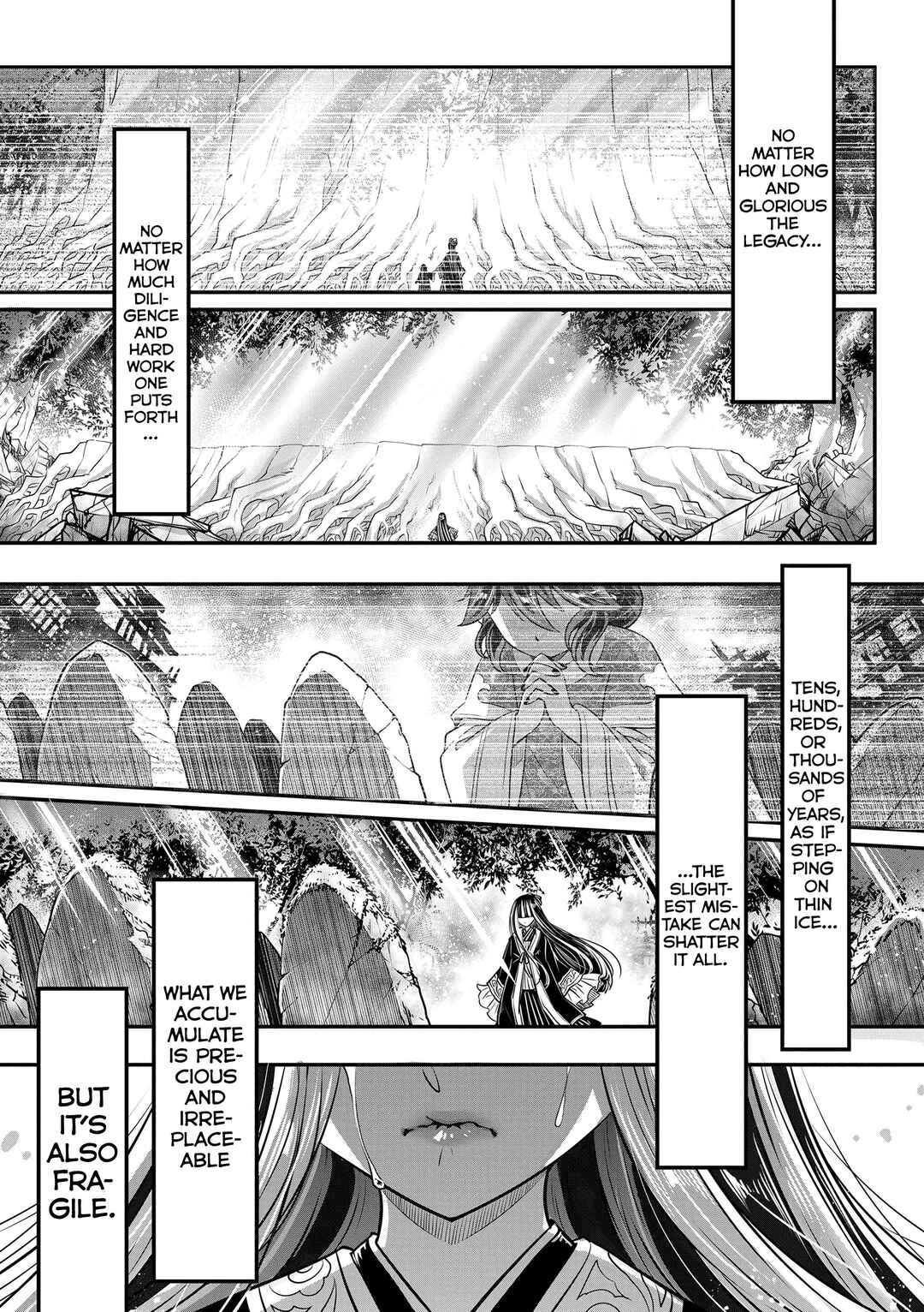 Page 29 Chapter 6 Eiseiruten