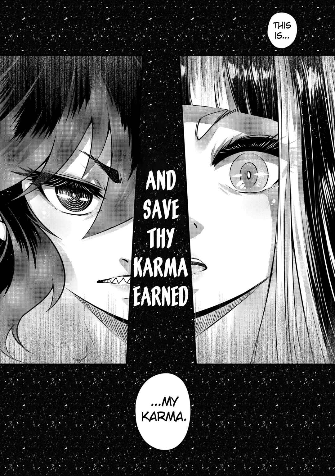 Page 33 Chapter 6 Eiseiruten