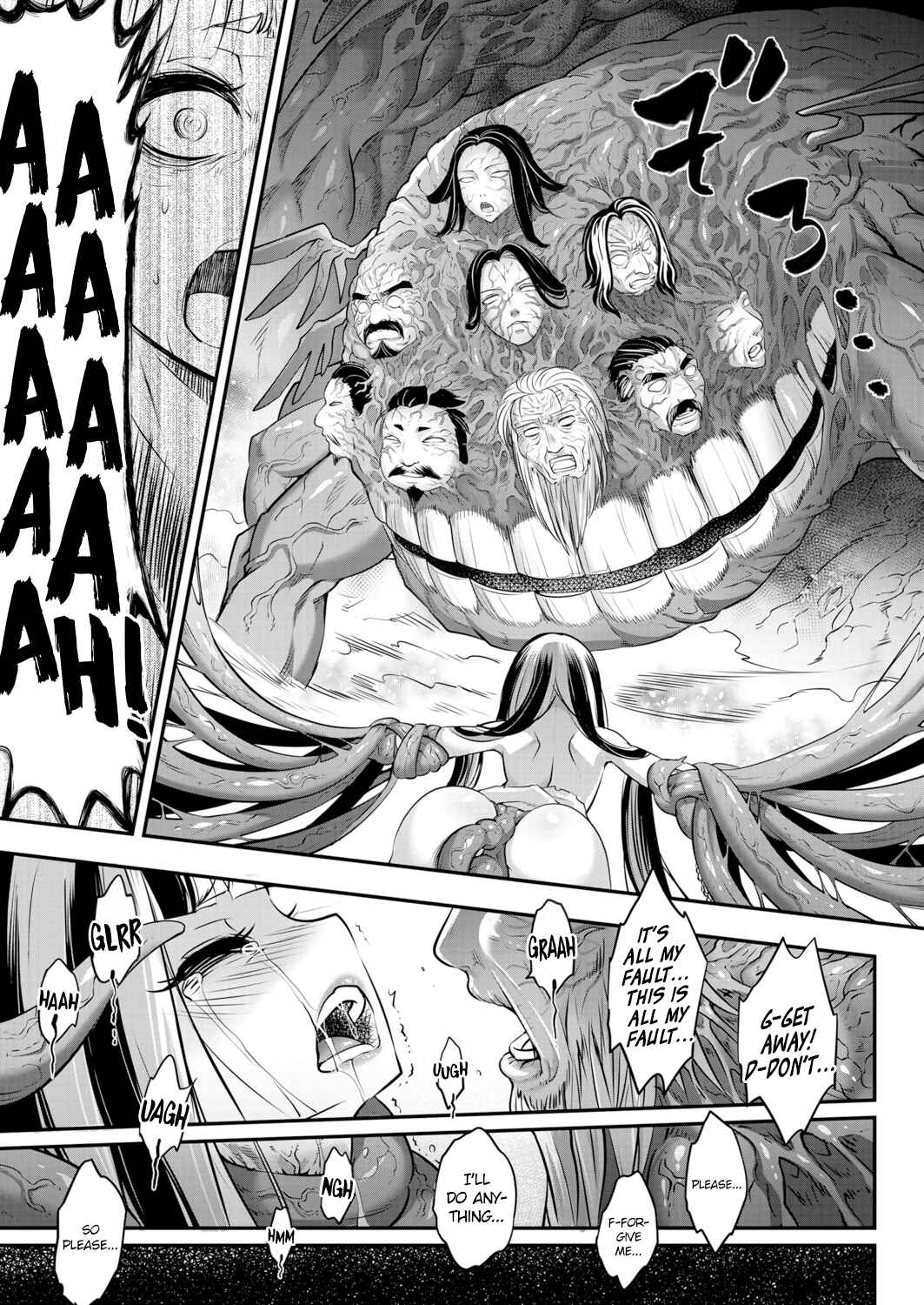 Page 11 Chapter 10 Eiseiruten