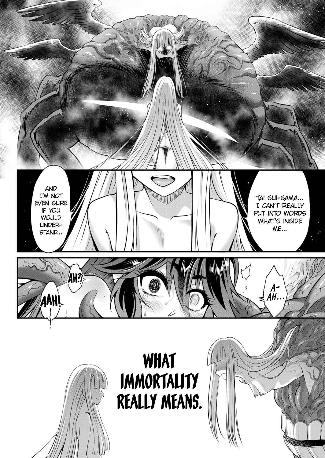 Page 26 Chapter 10 Eiseiruten
