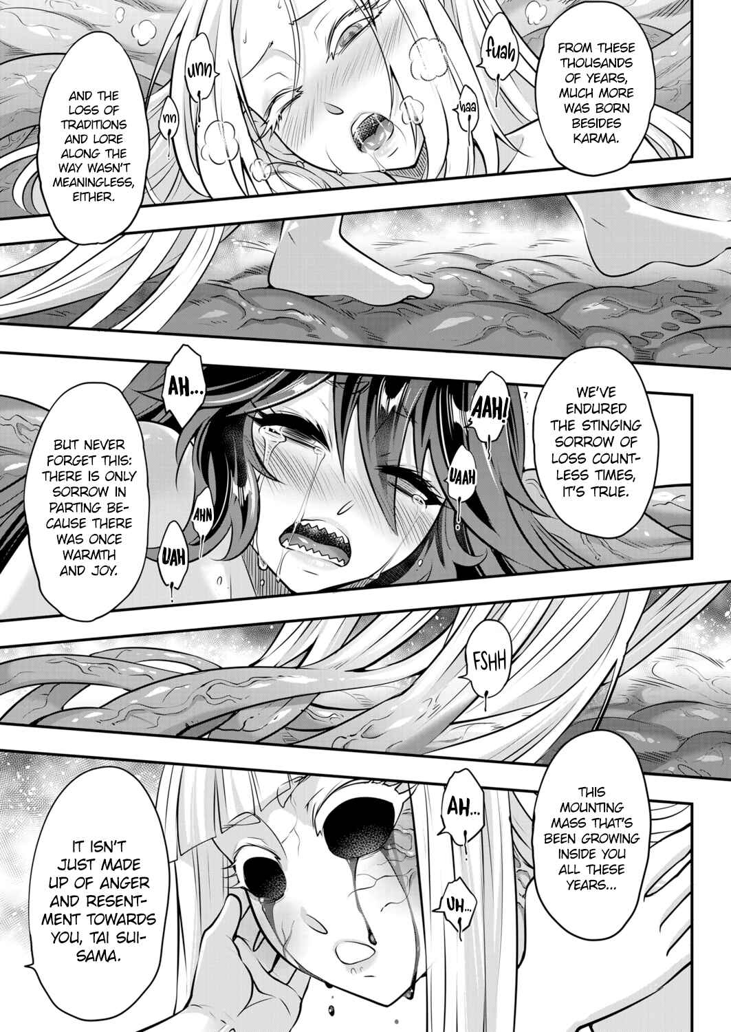 Page 27 Chapter 10 Eiseiruten