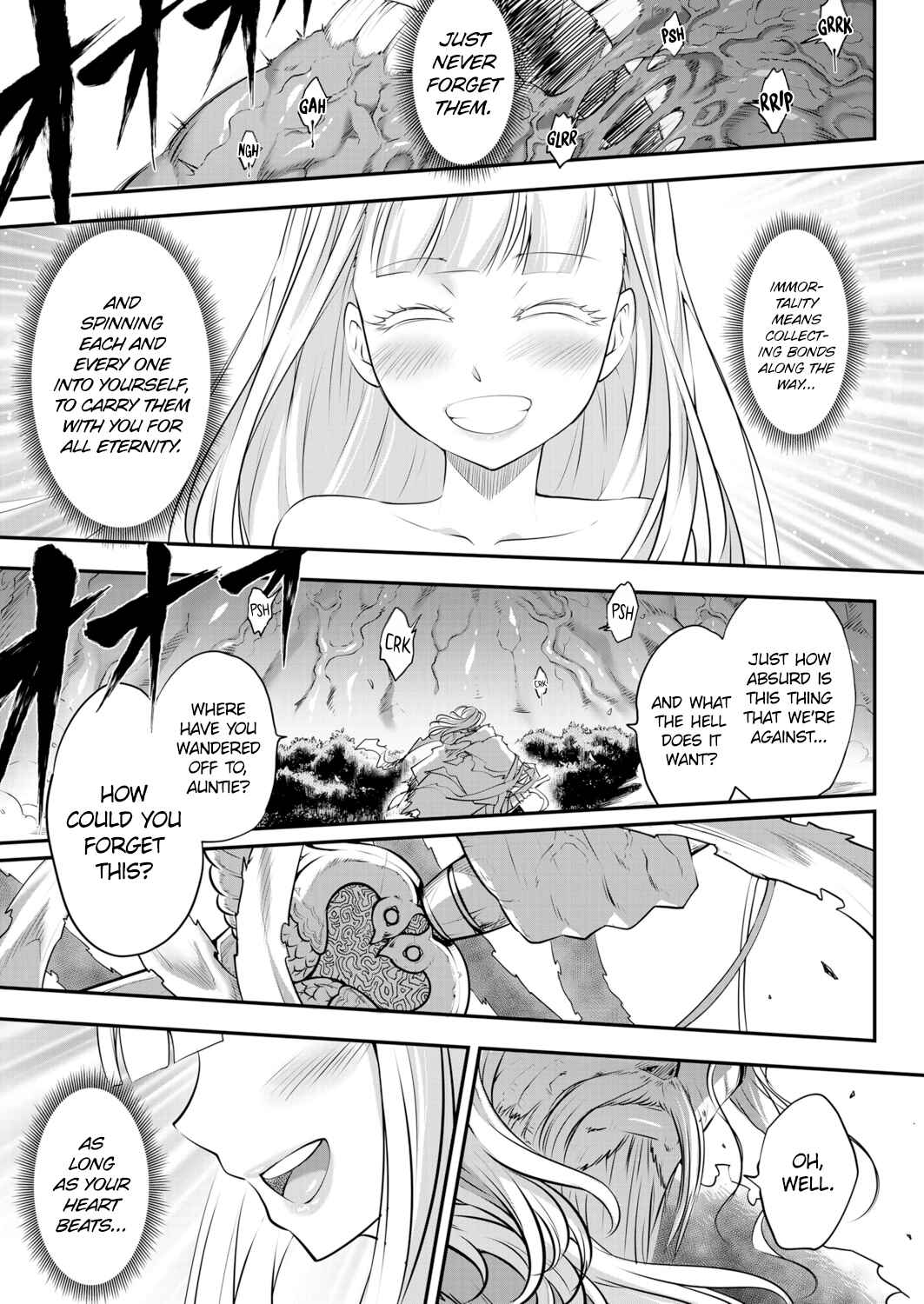 Page 29 Chapter 10 Eiseiruten