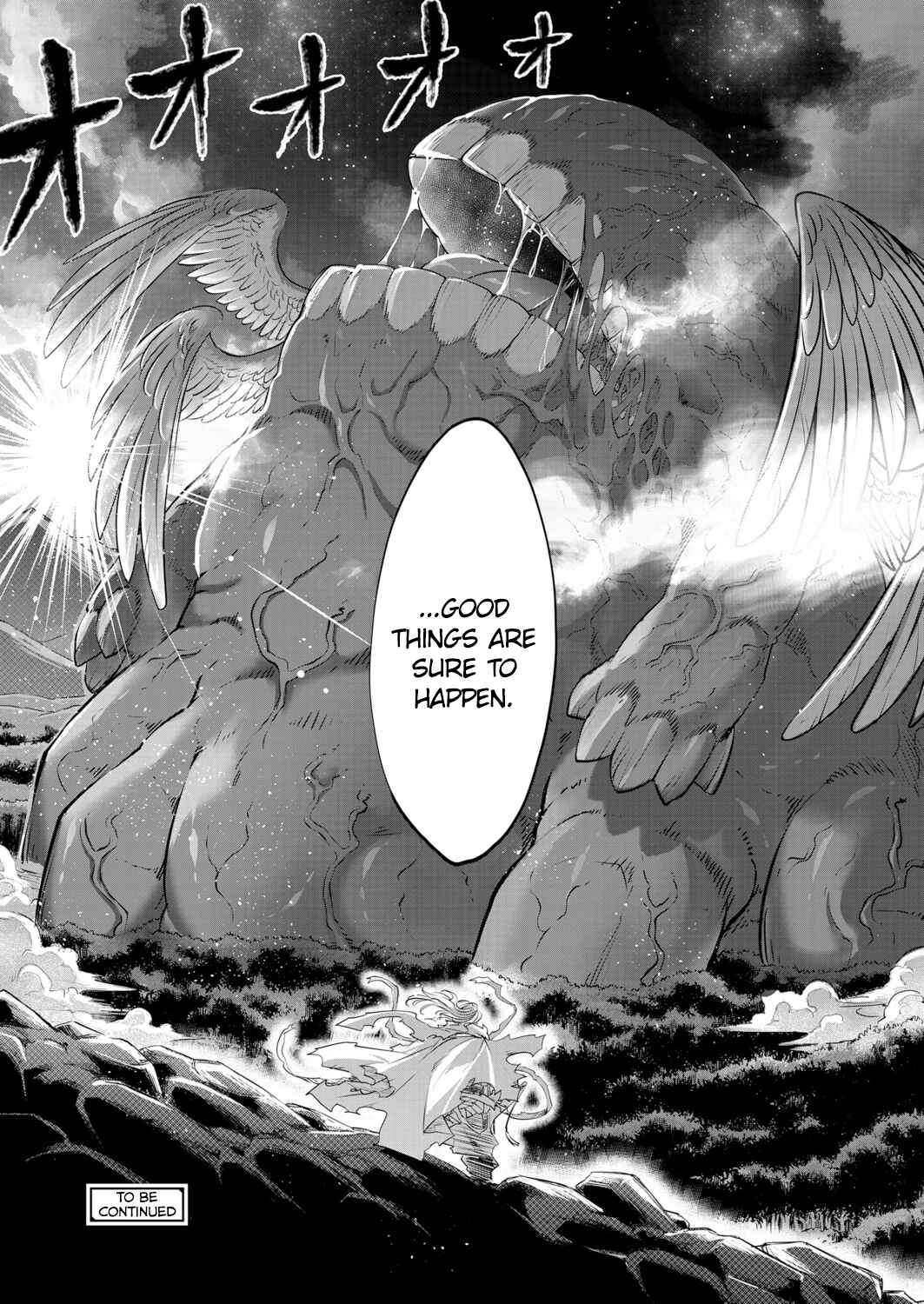 Page 30 Chapter 10 Eiseiruten