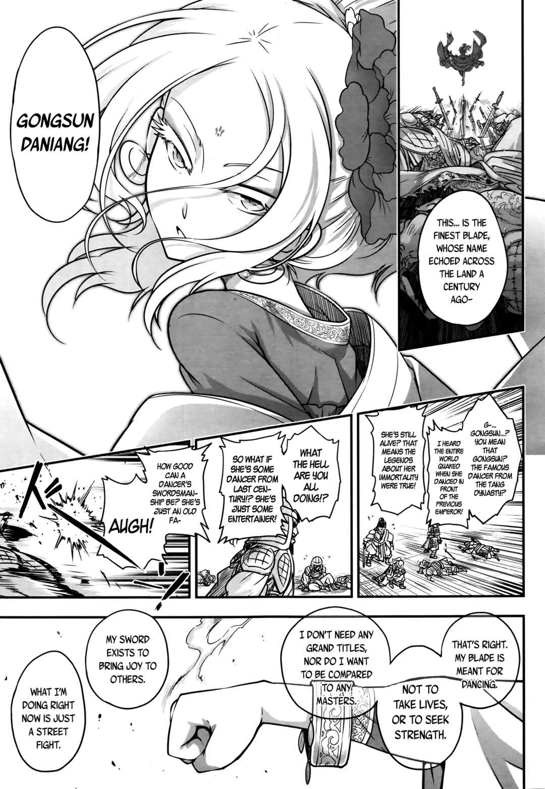 Page 25 Chapter 3 Eiseiruten