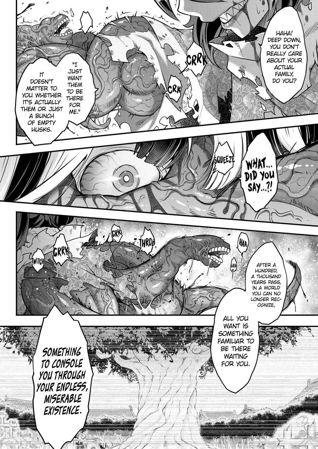 Page 10 Chapter 9 Eiseiruten