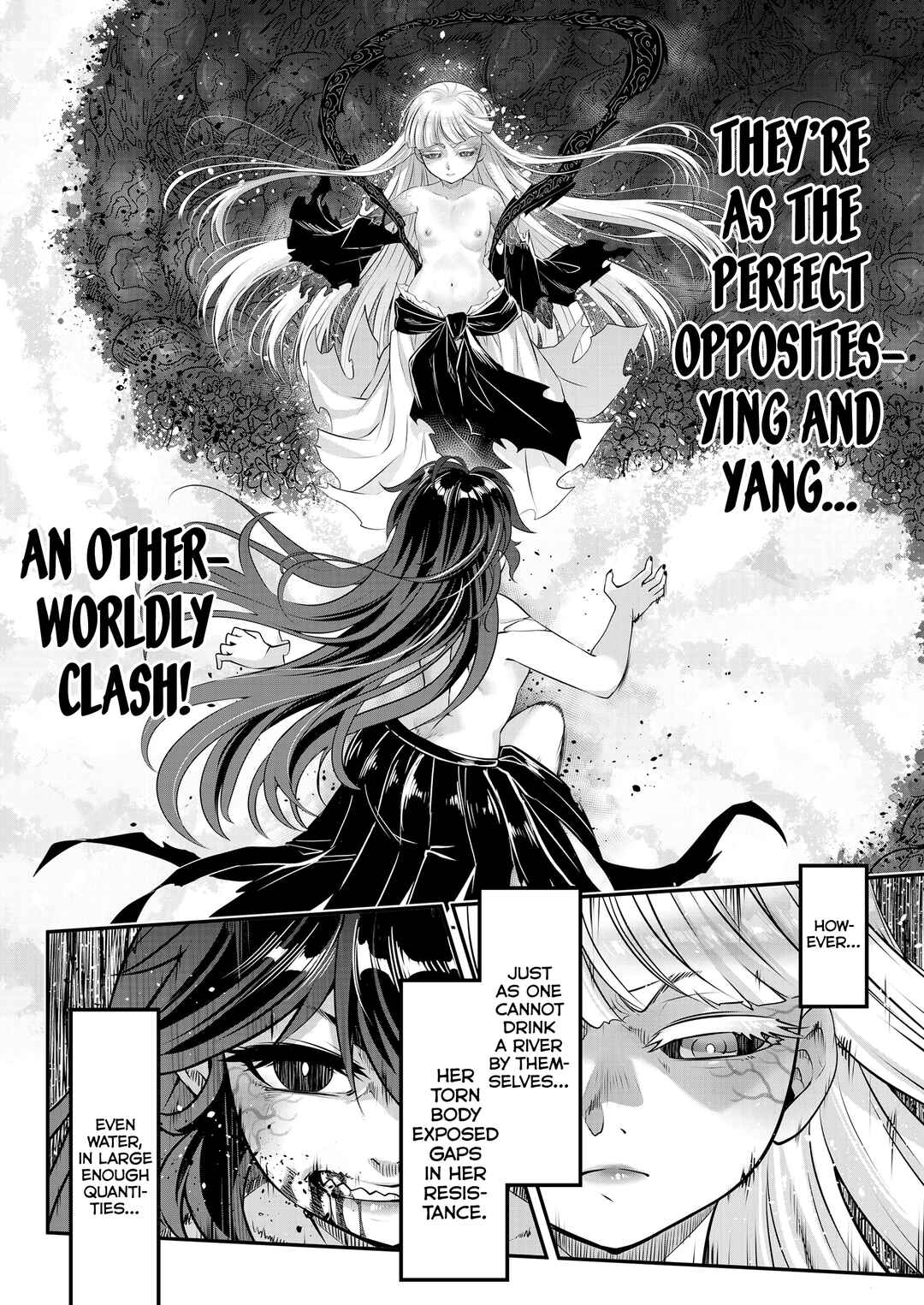 Page 18 Chapter 9 Eiseiruten