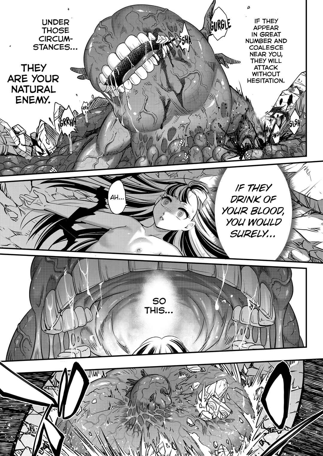Page 27 Chapter 9 Eiseiruten