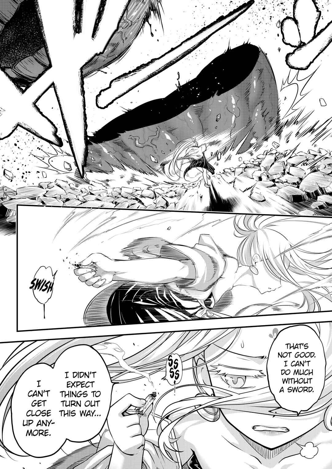 Page 4 Chapter 9 Eiseiruten