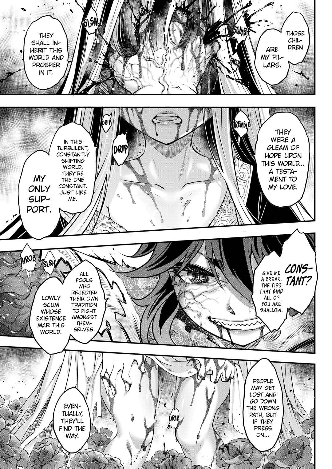 Page 9 Chapter 9 Eiseiruten