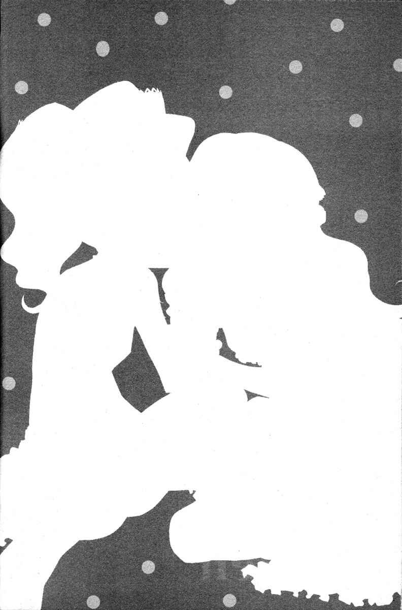 Page 6 Chapter 72 Code Geass - Queen