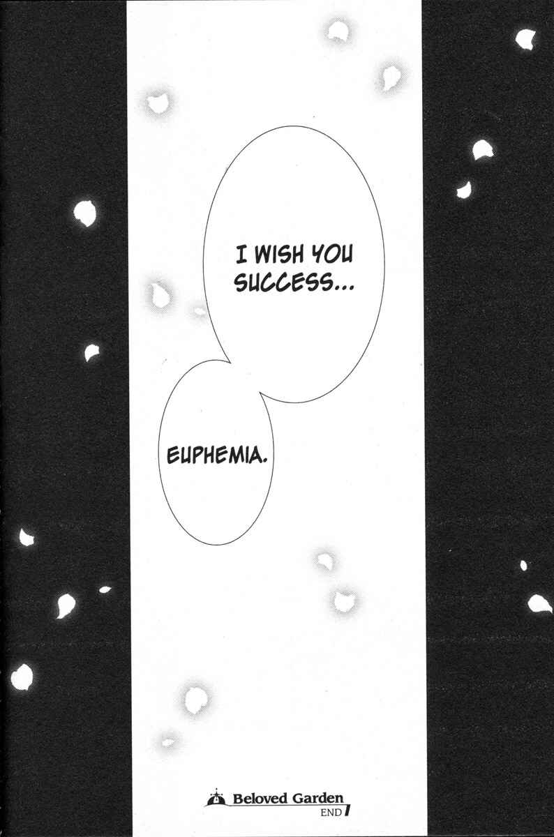 Page 15 Chapter 15 Code Geass - Queen