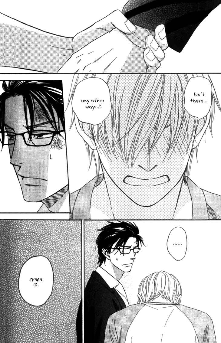 Page 31 Chapter 4 Sugar Code