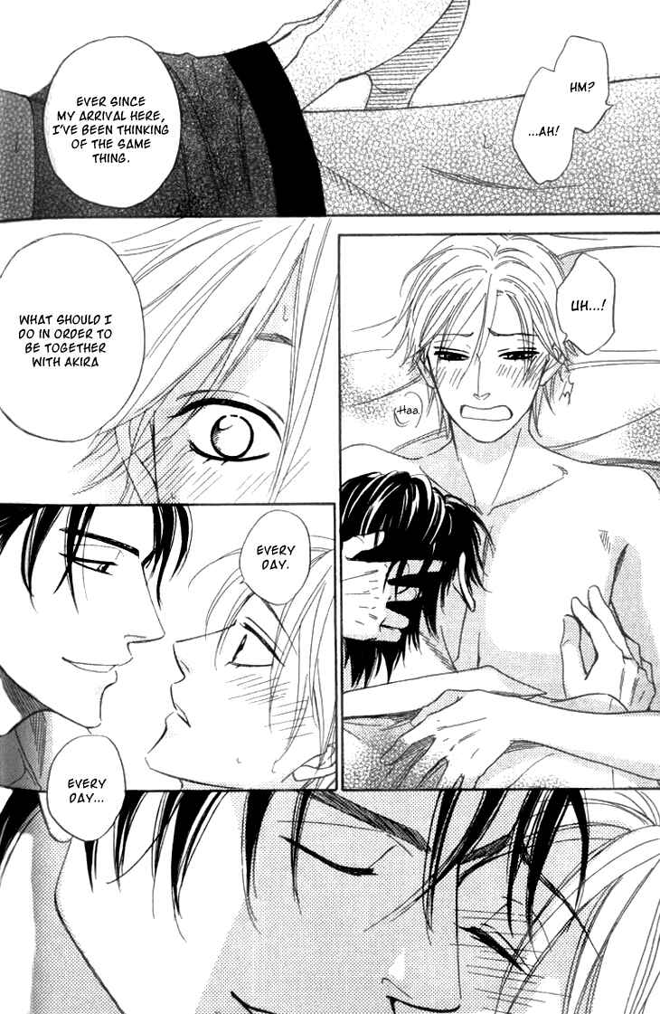 Page 49 Chapter 4 Sugar Code