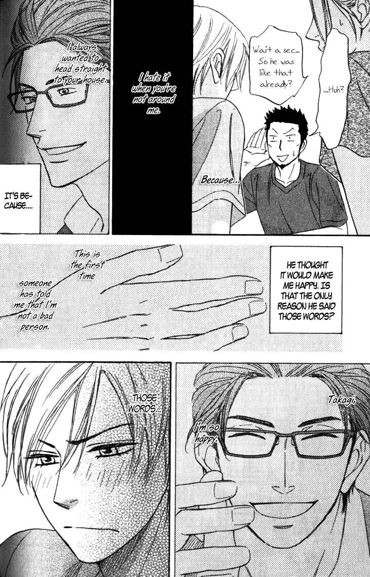 Page 9 Chapter 4 Sugar Code