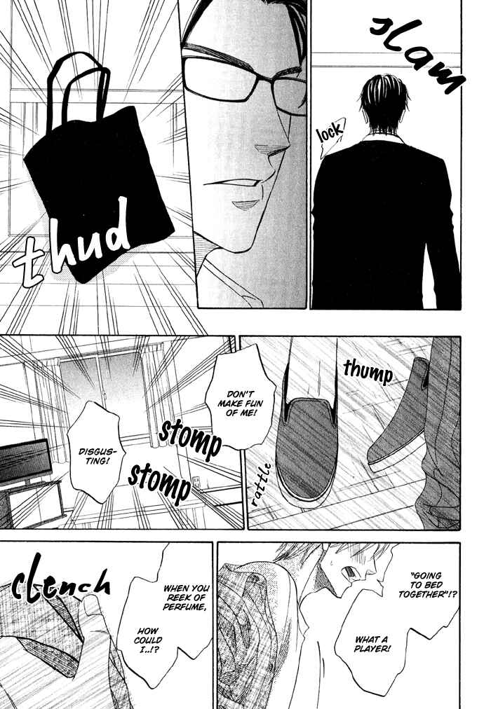 Page 26 Chapter 2 Sugar Code