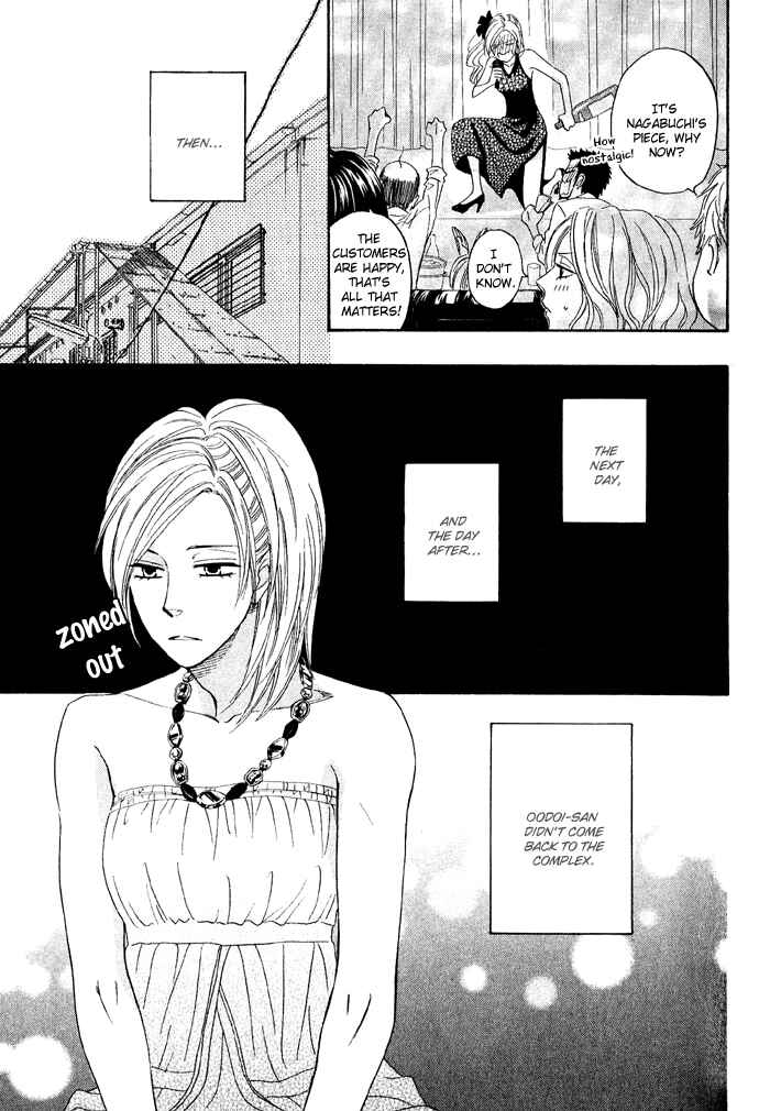 Page 28 Chapter 2 Sugar Code