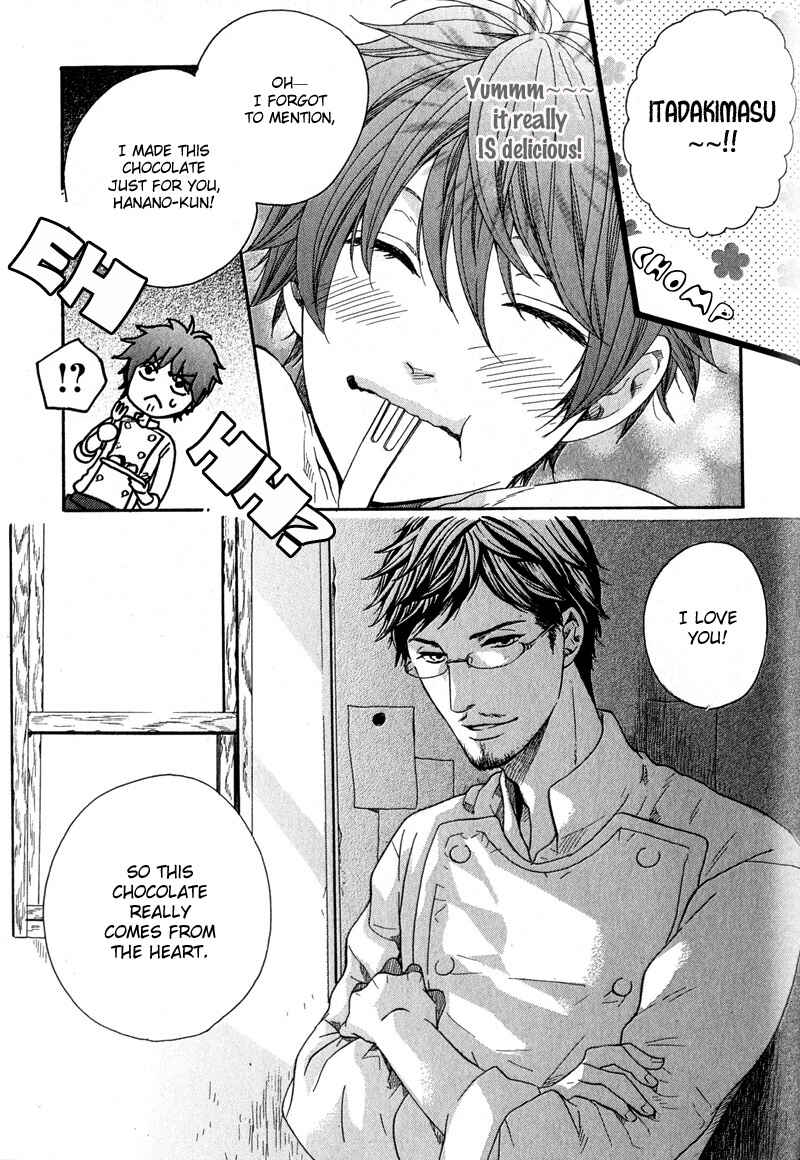 Page 12 Chapter 6 Dolce