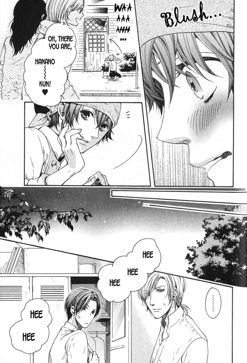 Page 4 Chapter 6 Dolce