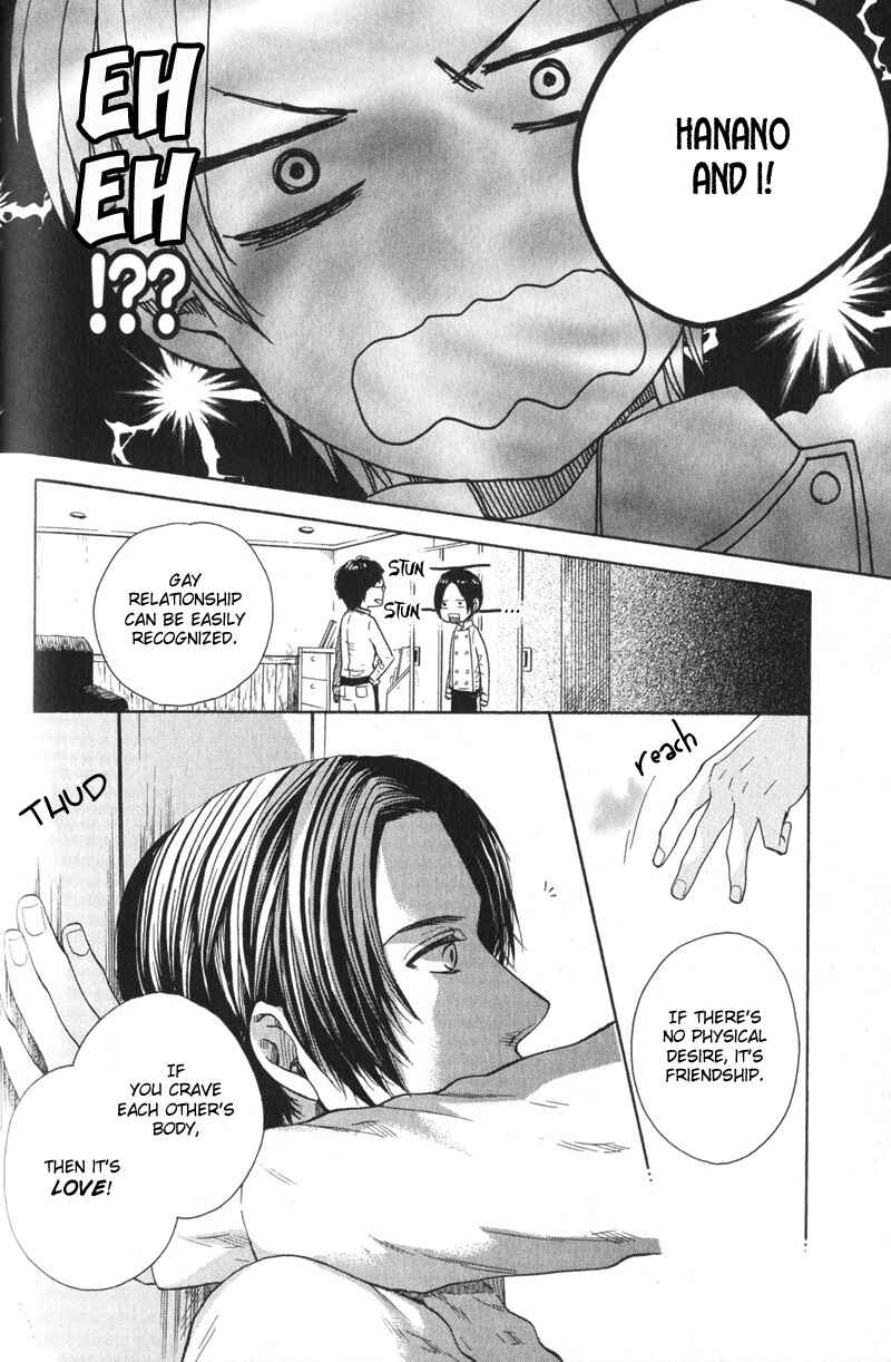 Page 13 Chapter 4 Dolce
