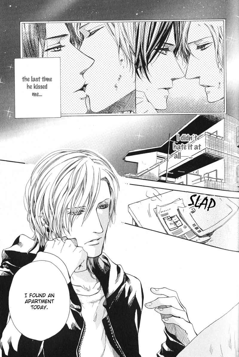 Page 16 Chapter 4 Dolce