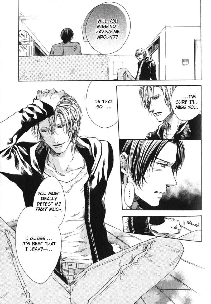 Page 18 Chapter 4 Dolce