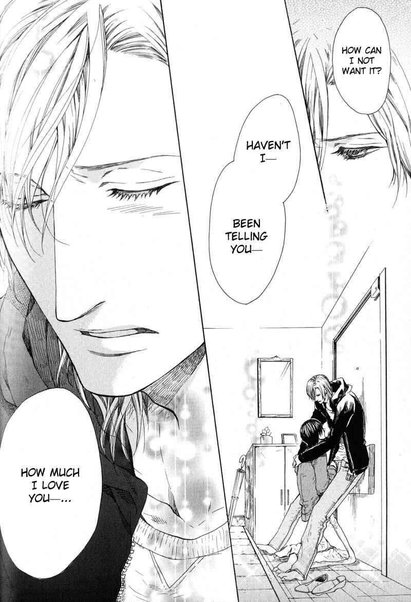 Page 23 Chapter 4 Dolce