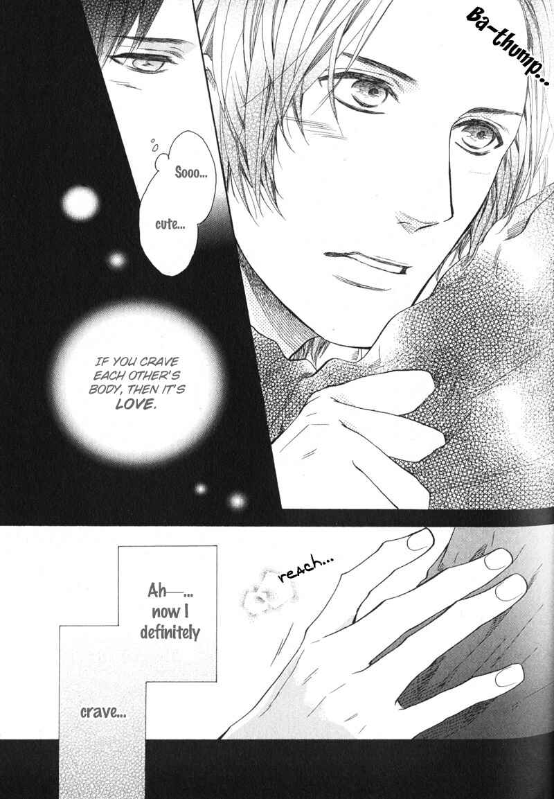 Page 24 Chapter 4 Dolce