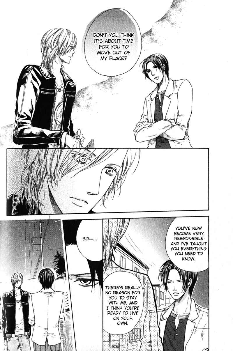 Page 9 Chapter 4 Dolce