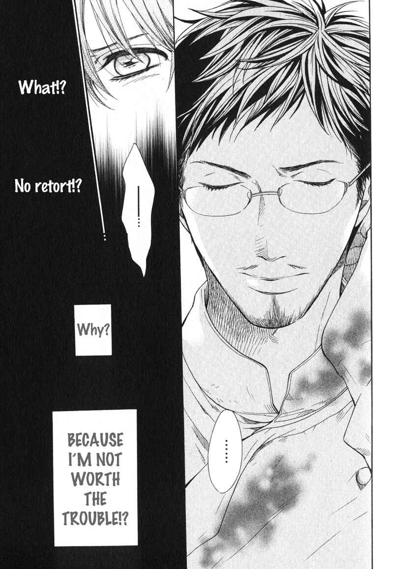 Page 19 Chapter 5 Dolce