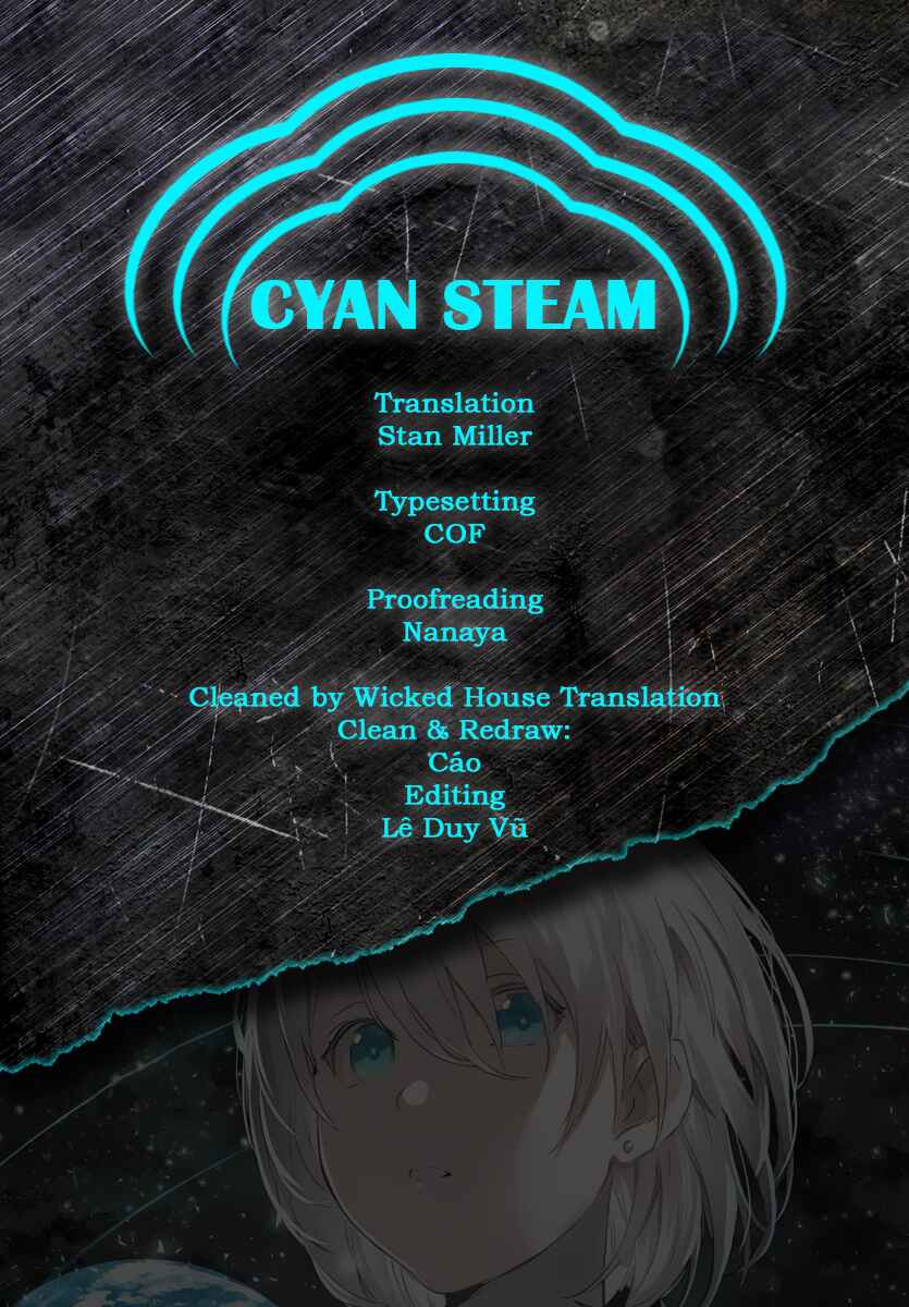 Page 59 Chapter 2 Futaribocchi Sensou