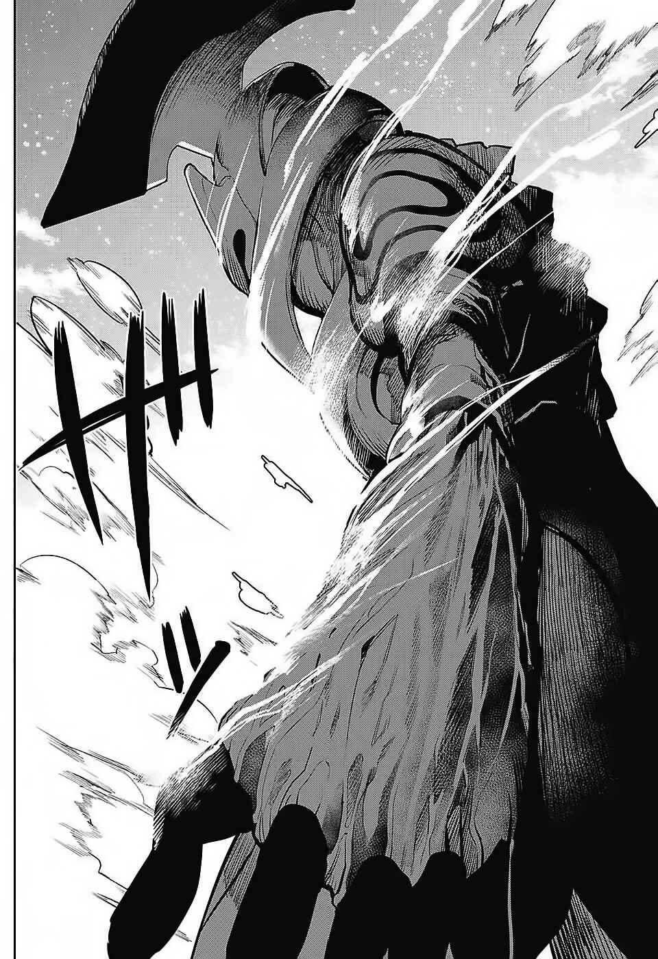 Page 7 Chapter 3 Futaribocchi Sensou