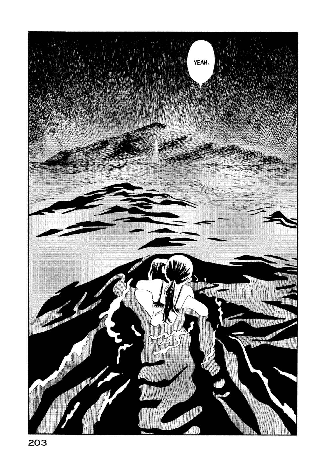 Page 53 Chapter 4 Warera Contactee