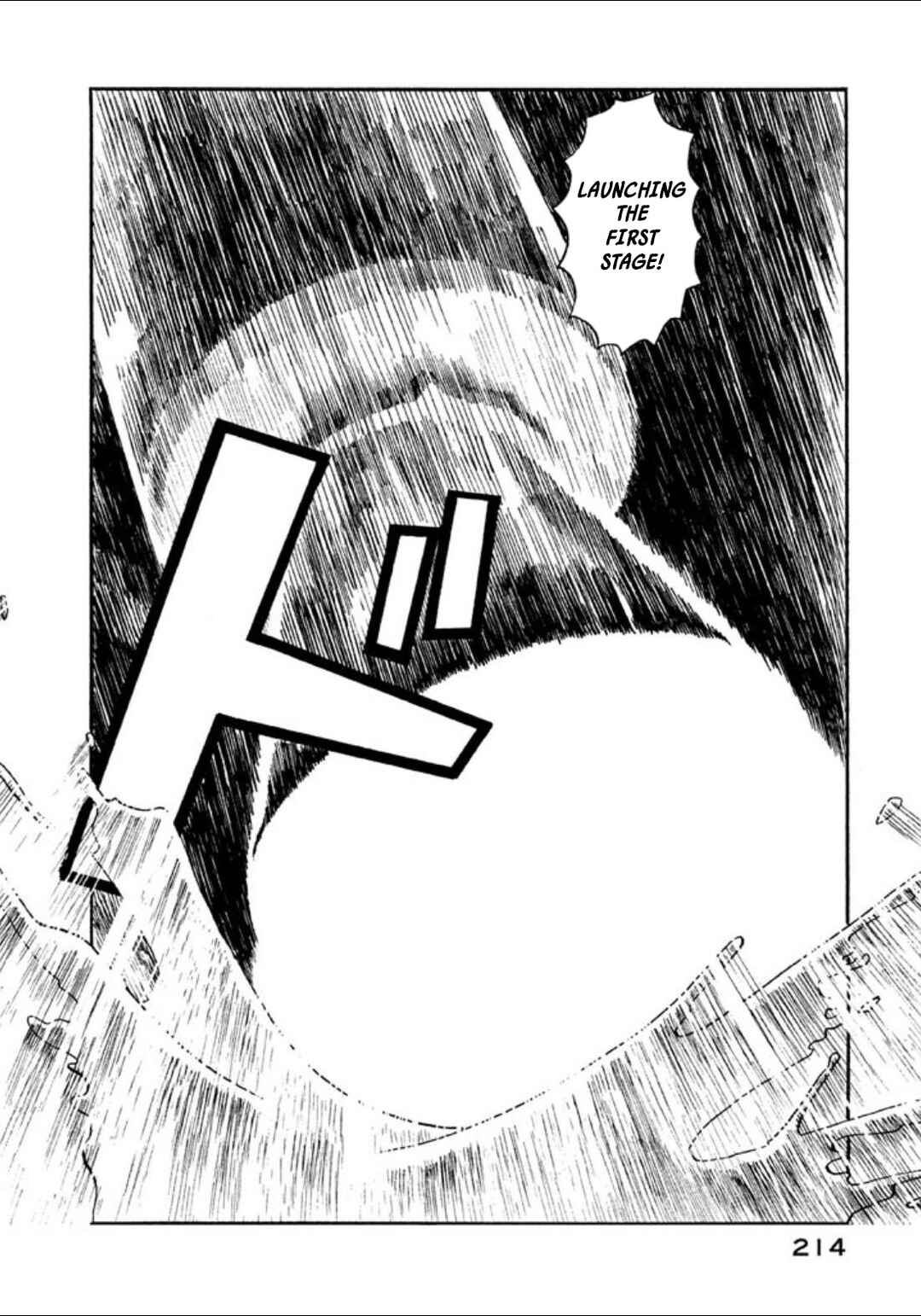 Page 10 Chapter 5 Warera Contactee