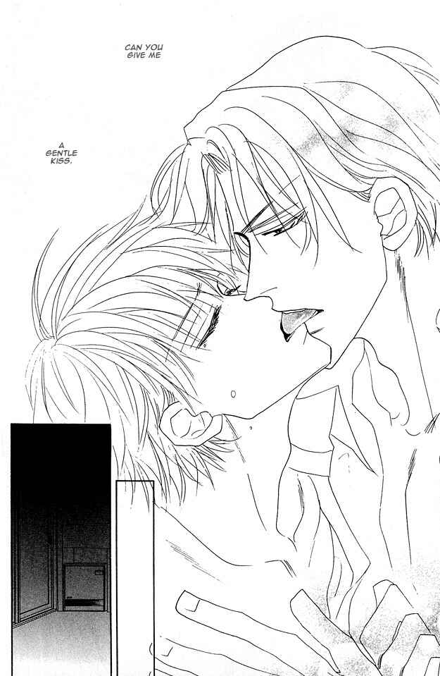 Page 46 Chapter 4 Aijin wa Korosareru
