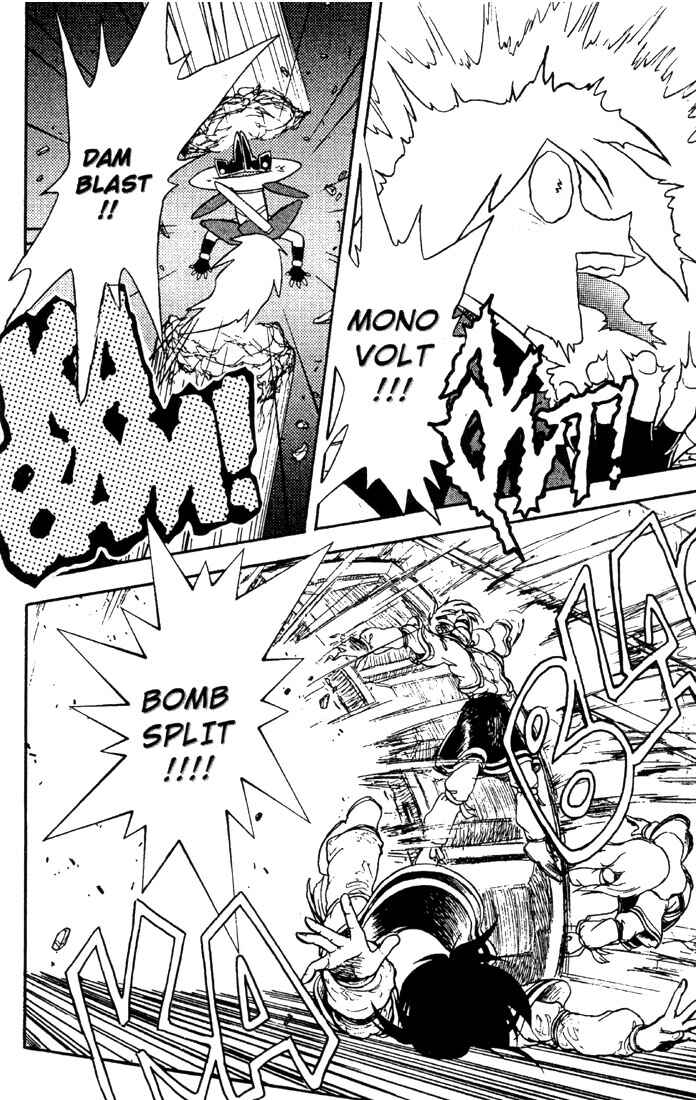 Page 11 Chapter 5 Slayers