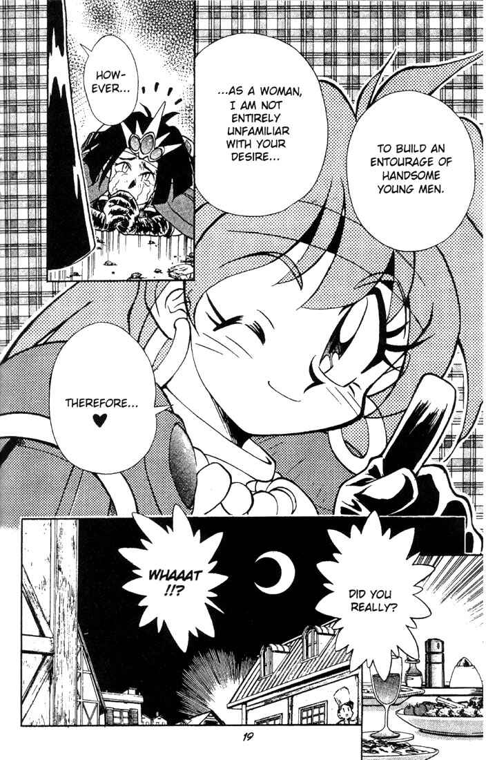 Page 21 Chapter 5 Slayers
