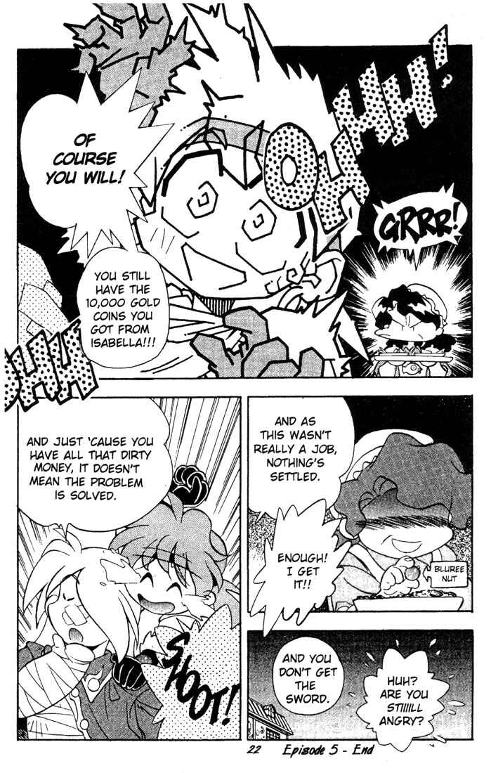 Page 24 Chapter 5 Slayers